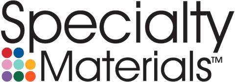 Specialty Materials HTV
