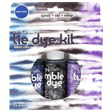 Shibori Tumble Dye - 3 pack- 6-2012