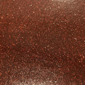 Cinnamon StyleTech Adhesive Glitter
