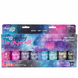 Galaxy Value Pack - 8 pack- 6-2011