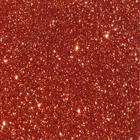 Copper - Siser Glitter HTV