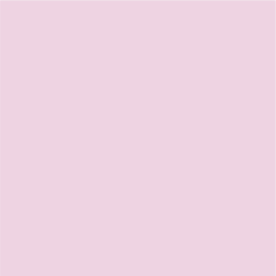 Cherry Blossom Pink