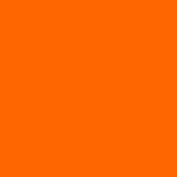 Fluorescent Orange StyleTech Adhesive