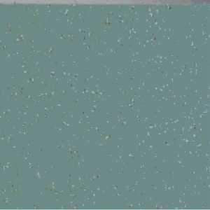 Sea Foam StyleTech Adhesive Glitter