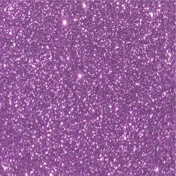 Purple - Siser Glitter HTV – SBL Designs