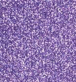 Lilac - Siser Glitter HTV