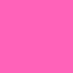 Fluorescent Pink StyleTech Adhesive