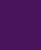 Purple- 651