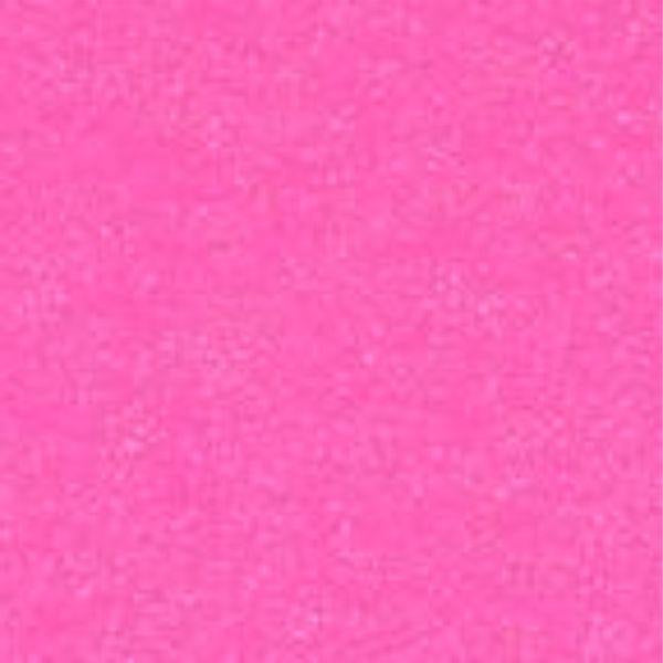 Hot Pink - Siser Glitter 20 HTV