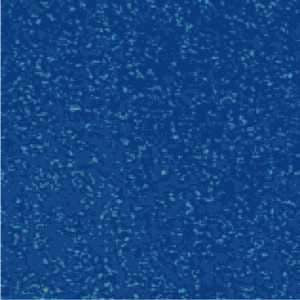 Blue StyleTech Adhesive Glitter