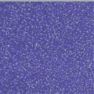 Purple StyleTech Adhesive Glitter