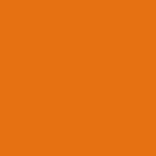 Light Orange - 651