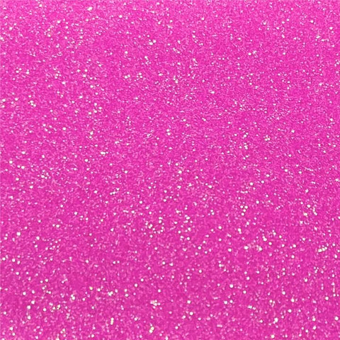 Rainbow Plum - Siser Glitter HTV