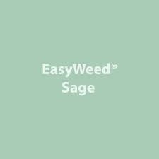 Saige - Siser EasyWeed HTV