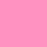 Soft Pink- 651