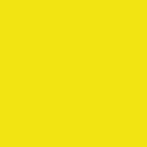 Brimstone Yellow- 651