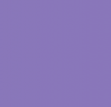 Lavender- 651