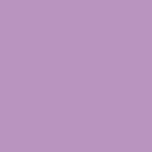 Lilac - 651