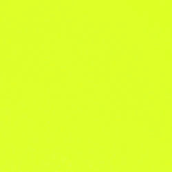 Fluorescent Yellow StyleTech Adhesive