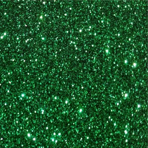 Grass - Siser Glitter HTV