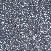 Black Silver- Siser Glitter HTV