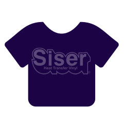 Purple - Siser EasyWeed HTV