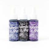 Shibori Tumble Dye - 3 pack- 6-2012