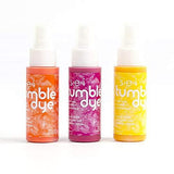 Sunset Tumble Dye - 3 pack- 6-2009